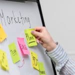 Marketing Tactics