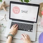 how to create a high converting landing page