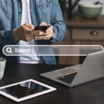 SEO Strategy