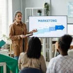 integrated digital marketing agency